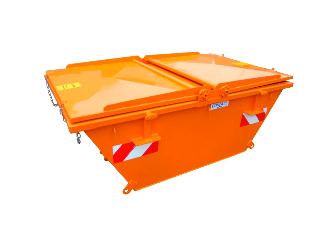 Absetzcontainer-mit-beideitigem-deckel